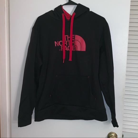 The North Face Other - NorthFace Hoodie
